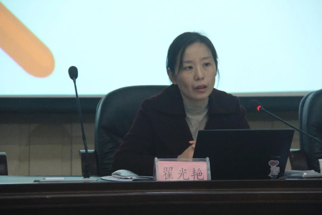yl8cc永利官网