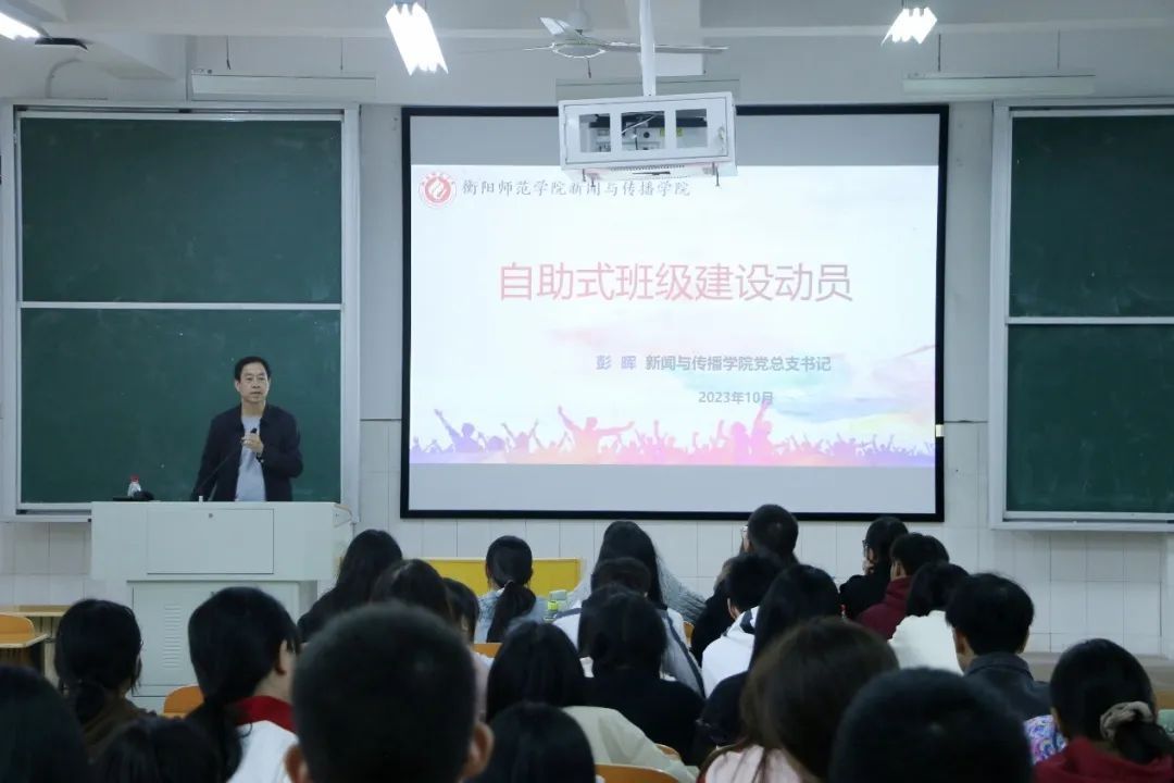 yl8cc永利官网