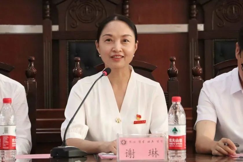 yl8cc永利官网