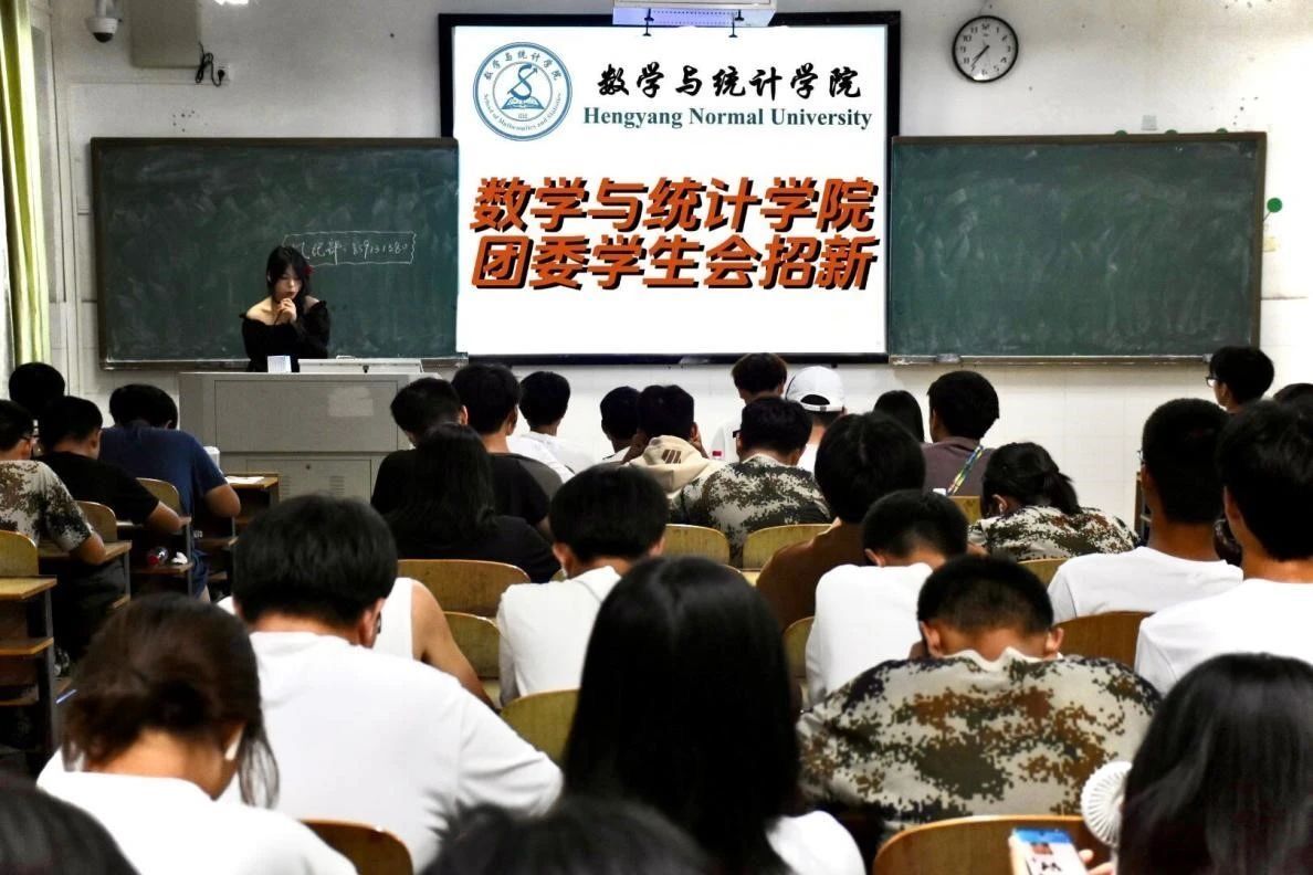 yl8cc永利官网