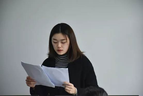yl8cc永利官网