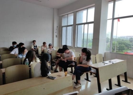 yl8cc永利官网