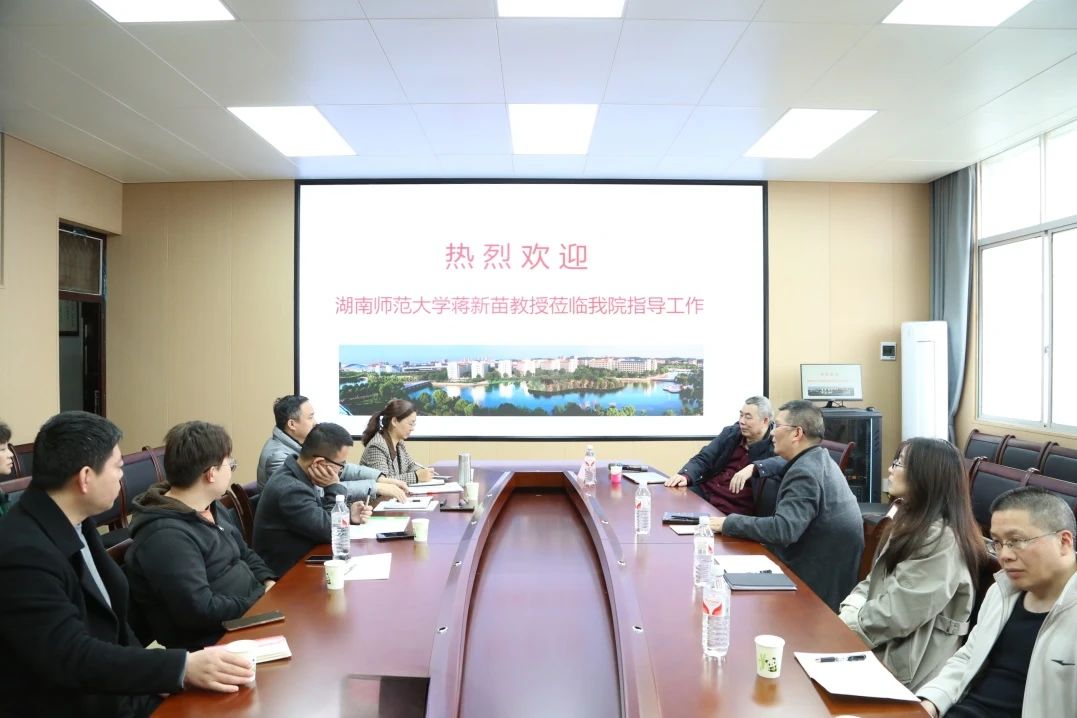 yl8cc永利官网