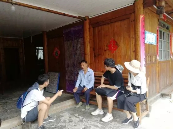yl8cc永利官网