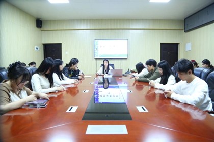 yl8cc永利官网