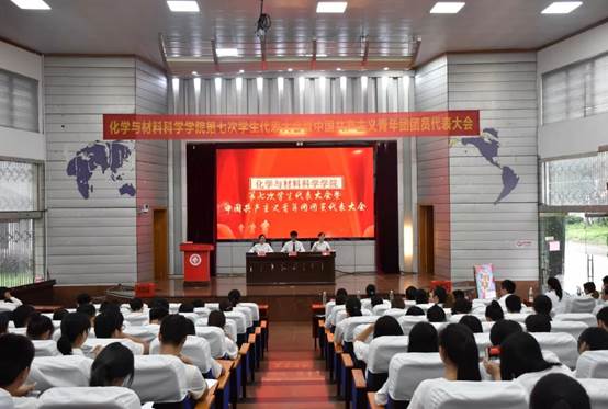情牵脱贫攻坚  衡师扶贫调研日记（四）