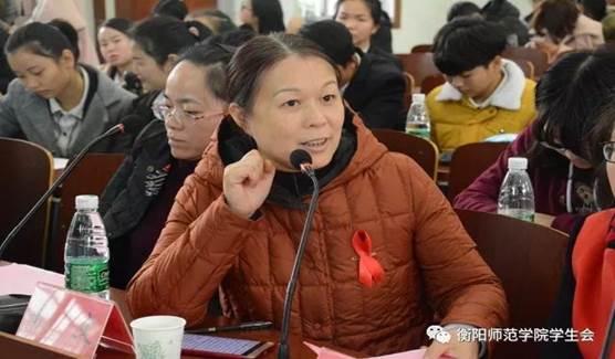 yl8cc永利官网