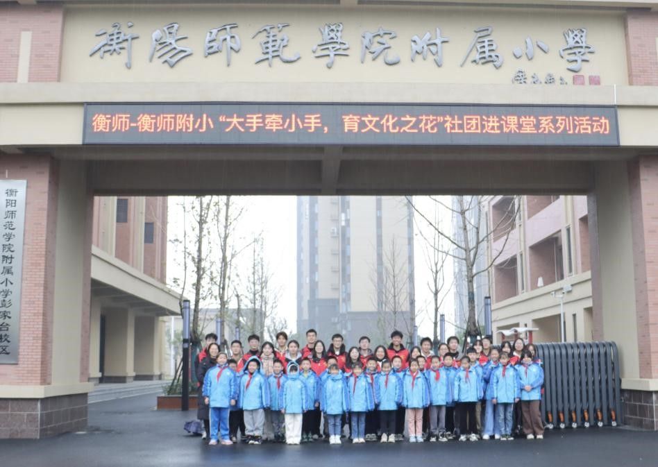 yl8cc永利官网