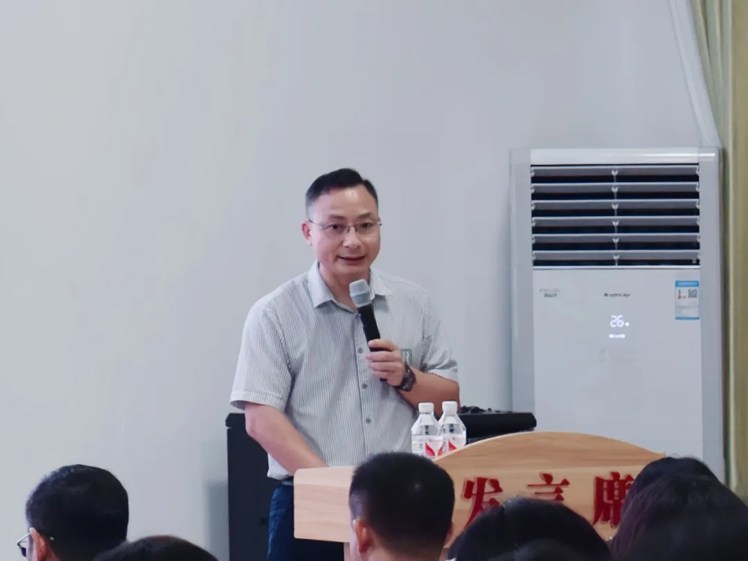yl8cc永利官网