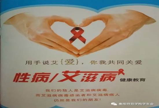 yl8cc永利官网
