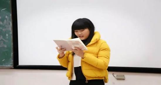 yl8cc永利官网