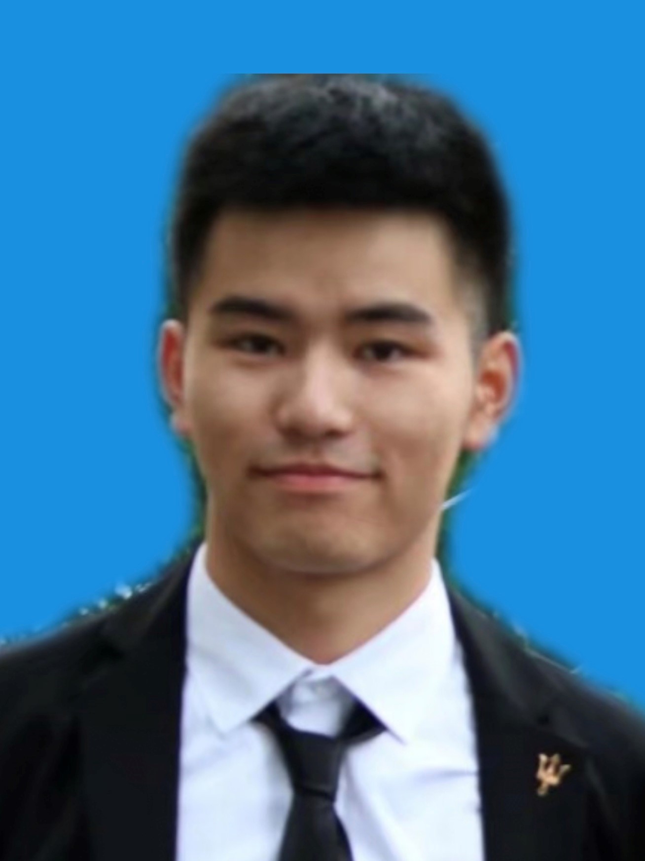 yl8cc永利官网
