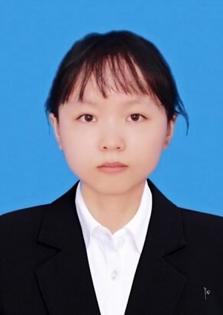 yl8cc永利官网
