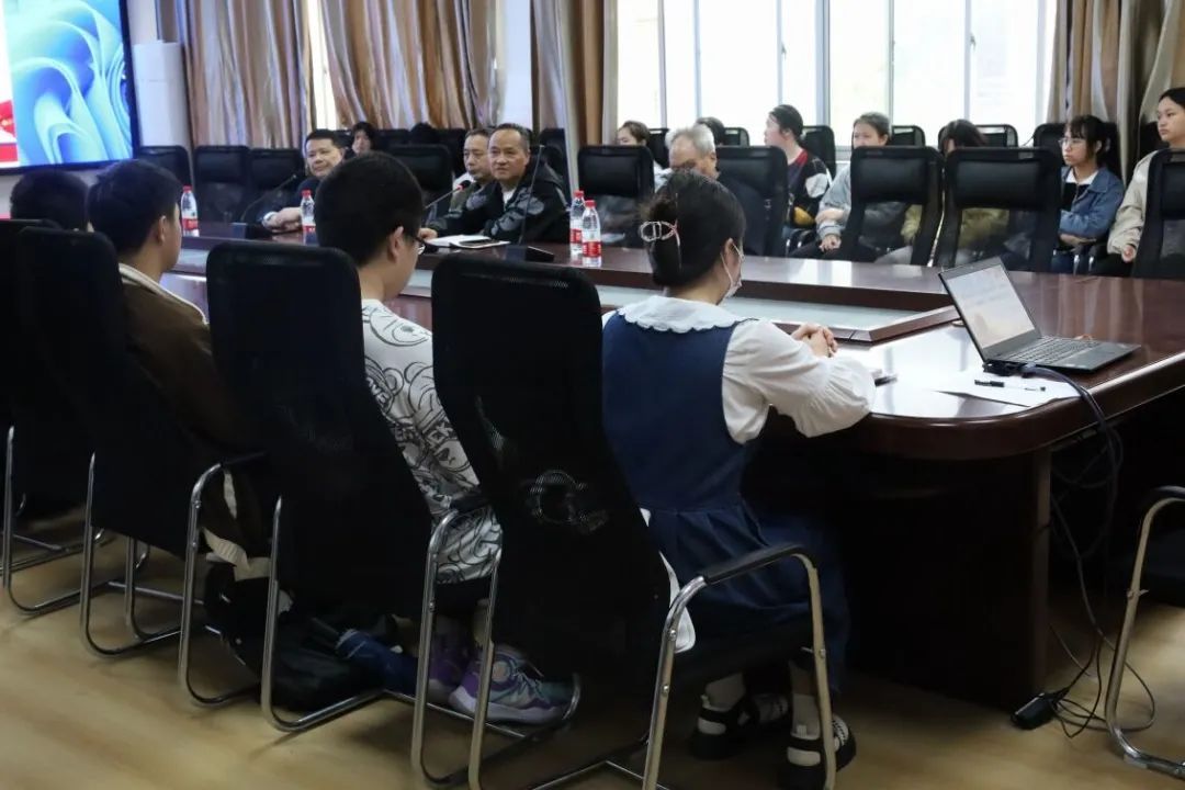 yl8cc永利官网