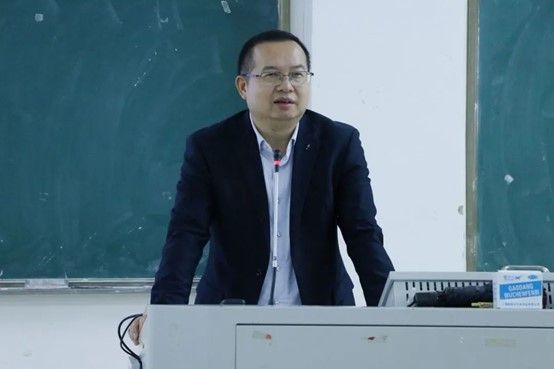 yl8cc永利官网