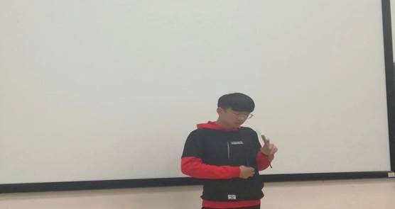 说明: https://mmbiz.qpic.cn/mmbiz_jpg/Wa08f9CfmribSR0oANfHc1IBEAibf3W3KN4FeRR44JvN4ibUgGlJd00XBBaLp0CPUdLcrPM0hfsKDVicDLVlXkstQA/?wx_fmt=jpeg