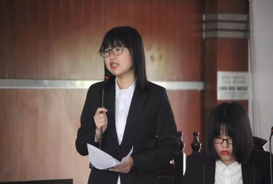 yl8cc永利官网