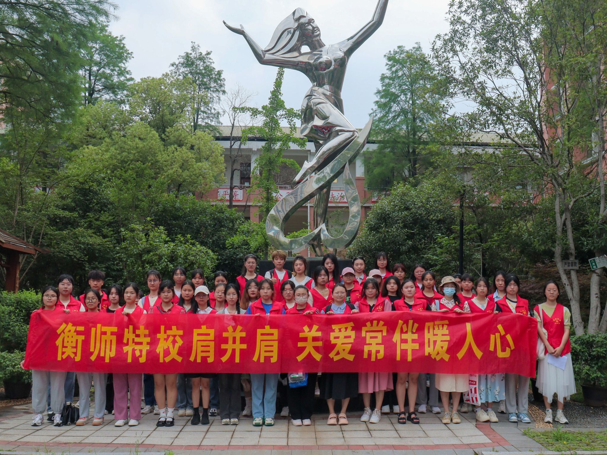 yl8cc永利官网