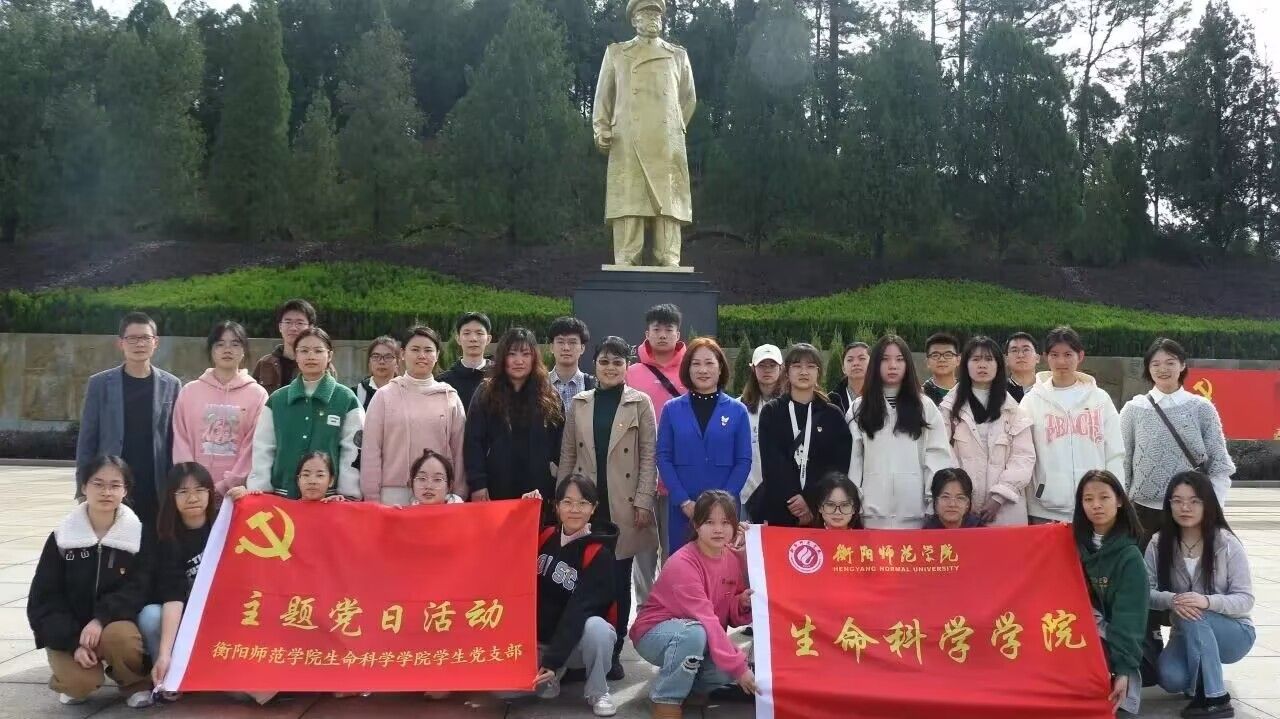 yl8cc永利官网