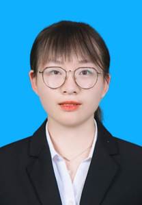 yl8cc永利官网