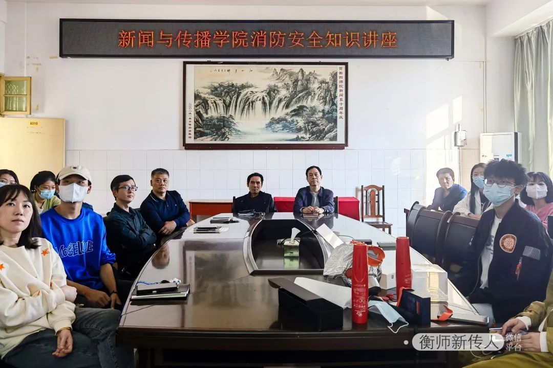 yl8cc永利官网