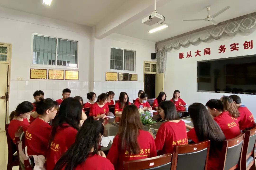 yl8cc永利官网