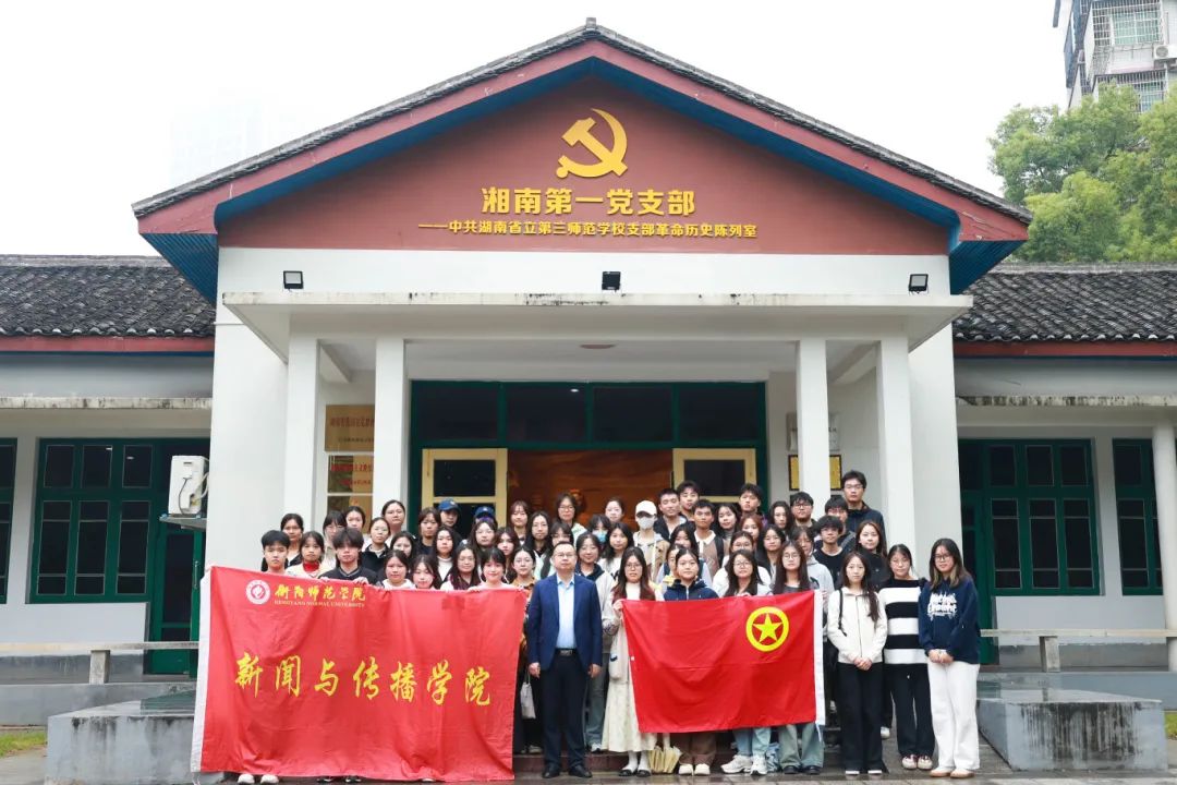 yl8cc永利官网