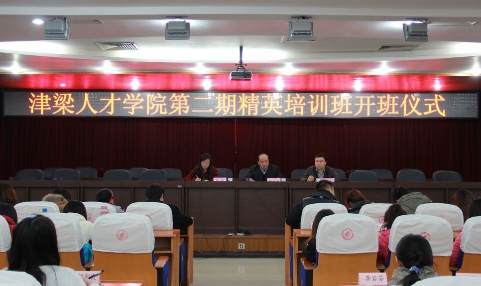 yl8cc永利官网