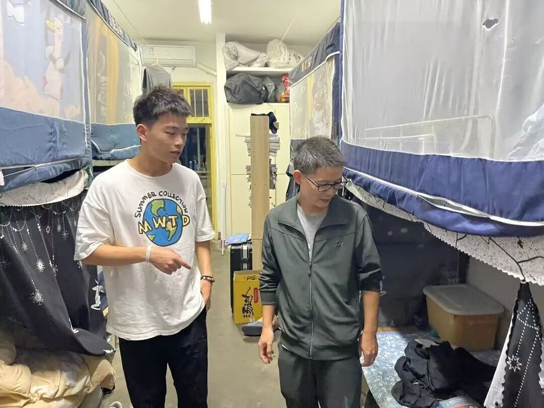yl8cc永利官网