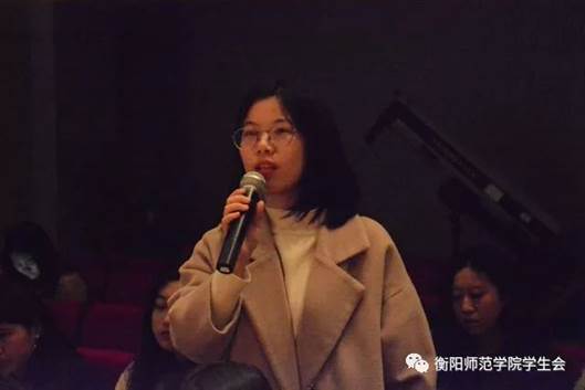 yl8cc永利官网