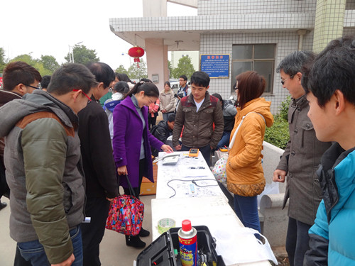 yl8cc永利官网