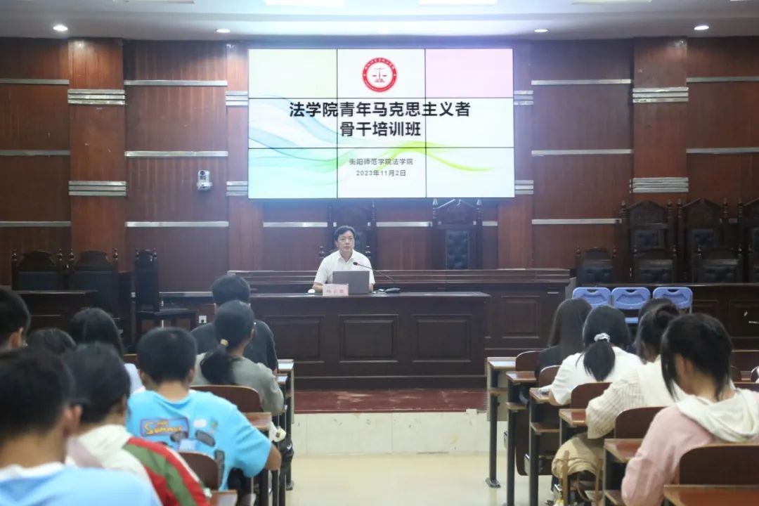 yl8cc永利官网