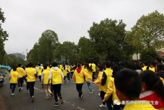 yl8cc永利官网