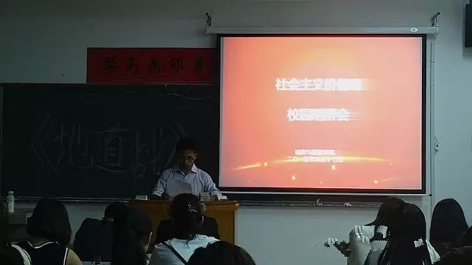 yl8cc永利官网
