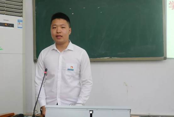 yl8cc永利官网