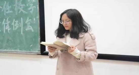 说明: https://mmbiz.qpic.cn/mmbiz_jpg/Wa08f9Cfmr8IIMPo1AbLILYraUsHic4fZTPby4jqczicbYTL9IsqzNy6hmm5uvuw4CeRYX1jSRa2BcGzibcMq9pZQ/?wx_fmt=jpeg