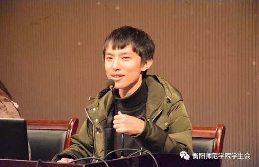 yl8cc永利官网
