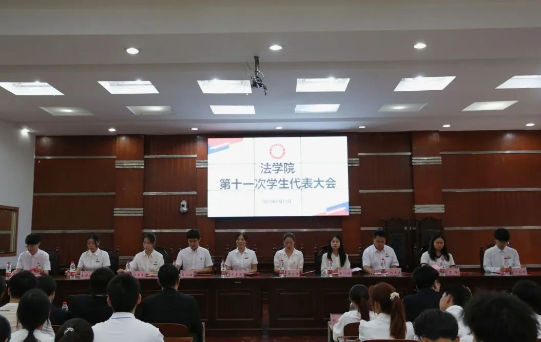 yl8cc永利官网