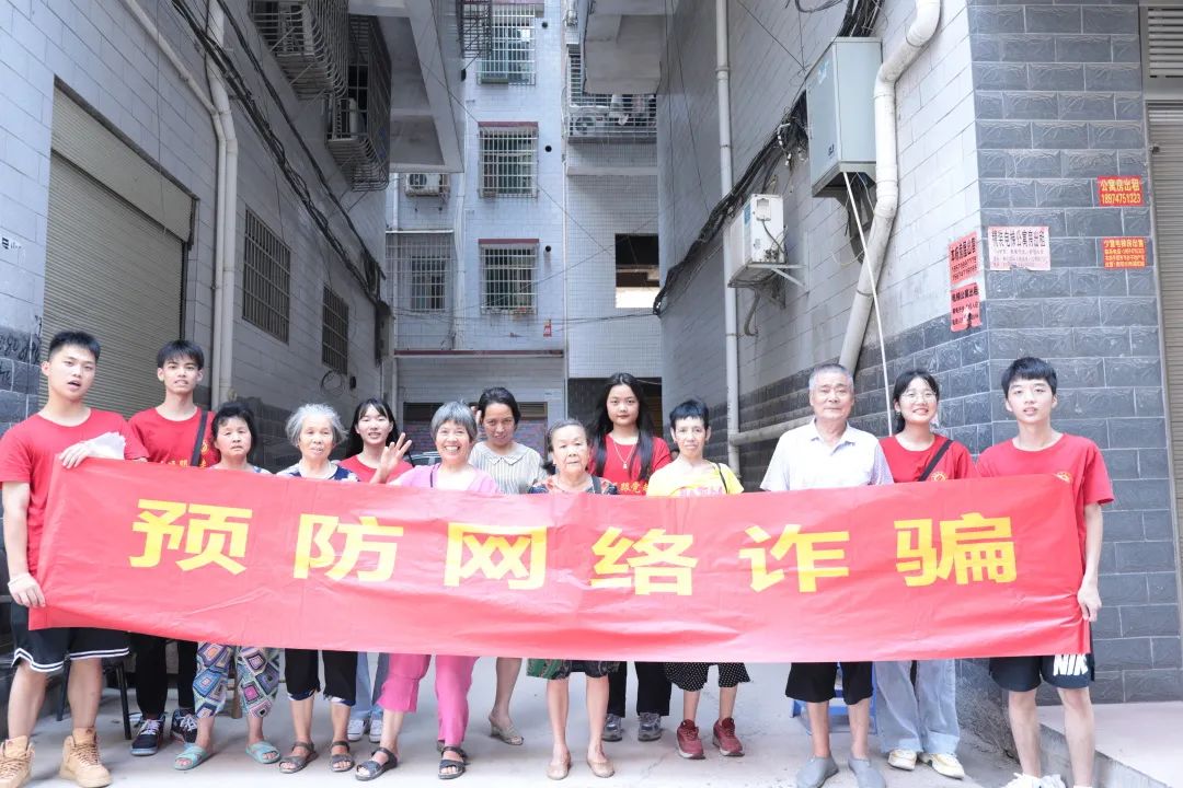 情牵脱贫攻坚  衡师扶贫调研日记（四）