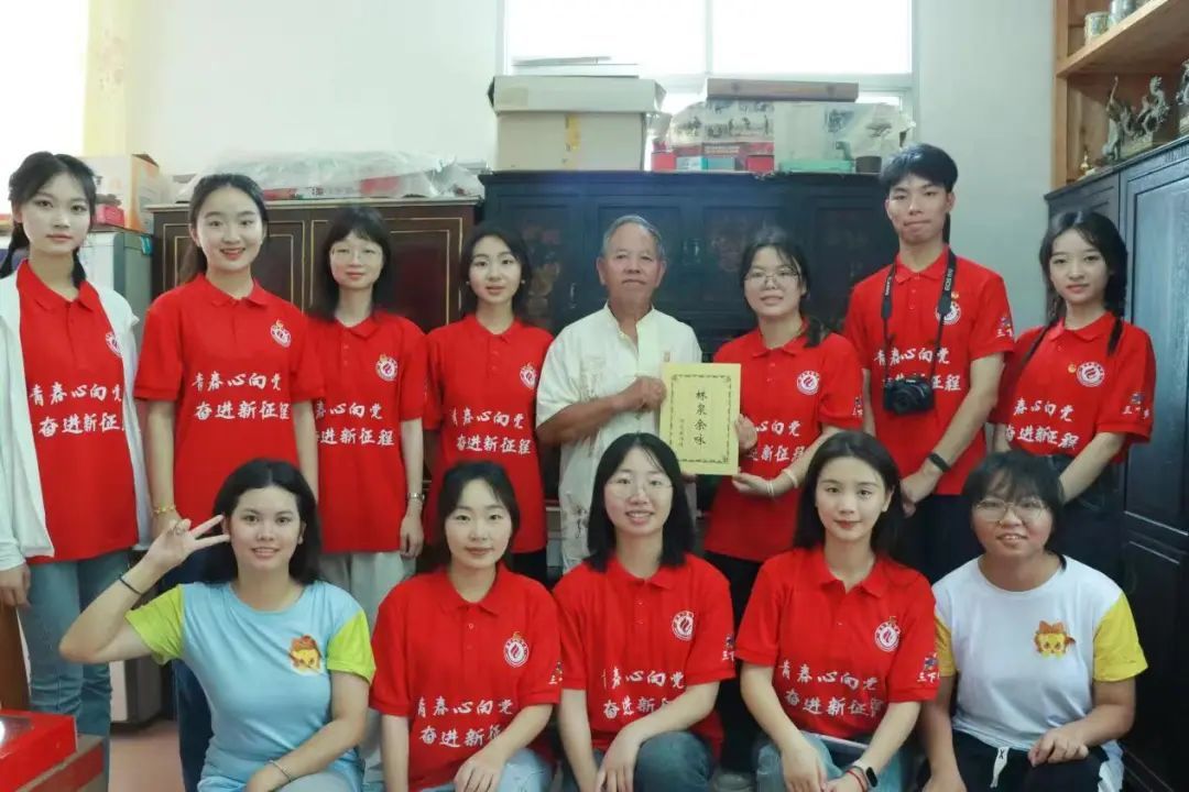 yl8cc永利官网