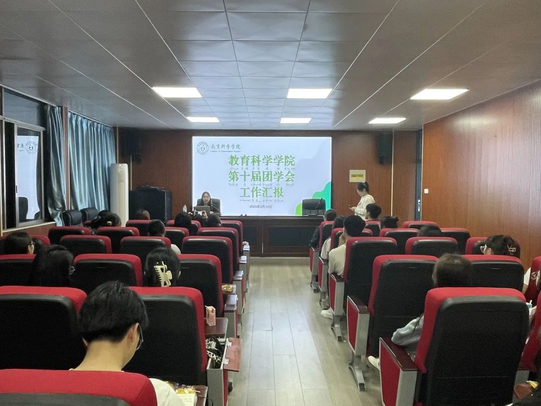 yl8cc永利官网