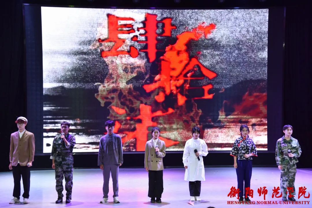 yl8cc永利官网