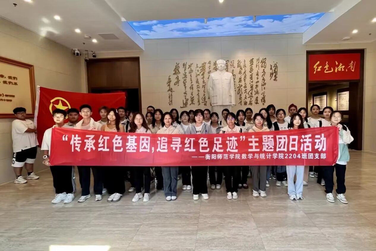 yl8cc永利官网