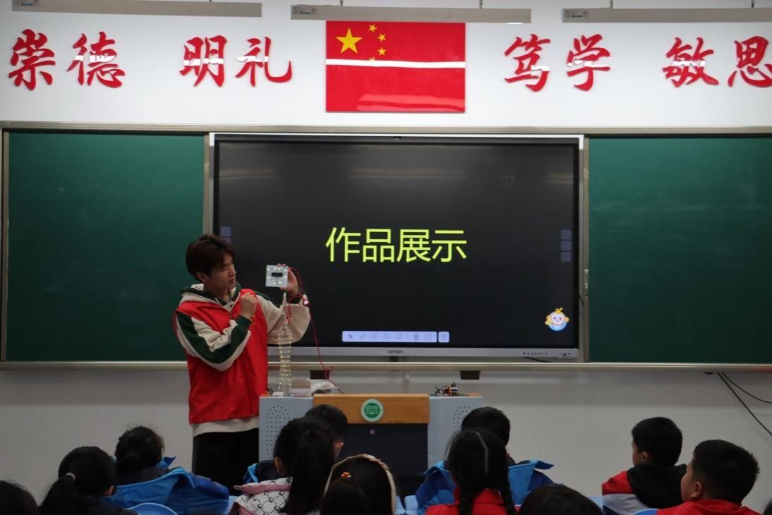 yl8cc永利官网