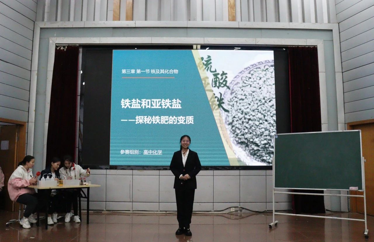 yl8cc永利官网