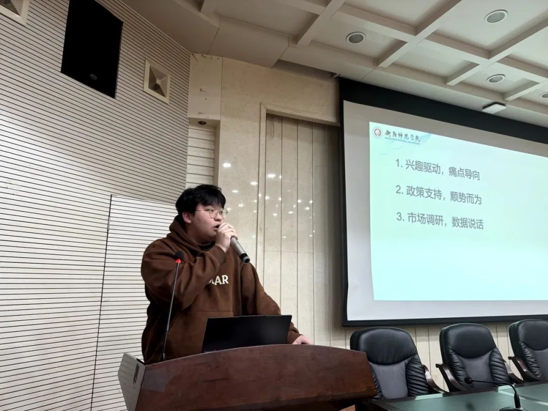 yl8cc永利官网