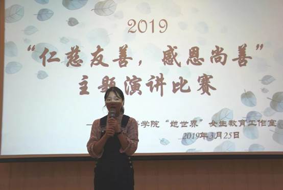 yl8cc永利官网