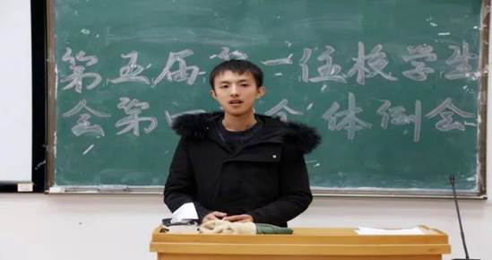 yl8cc永利官网