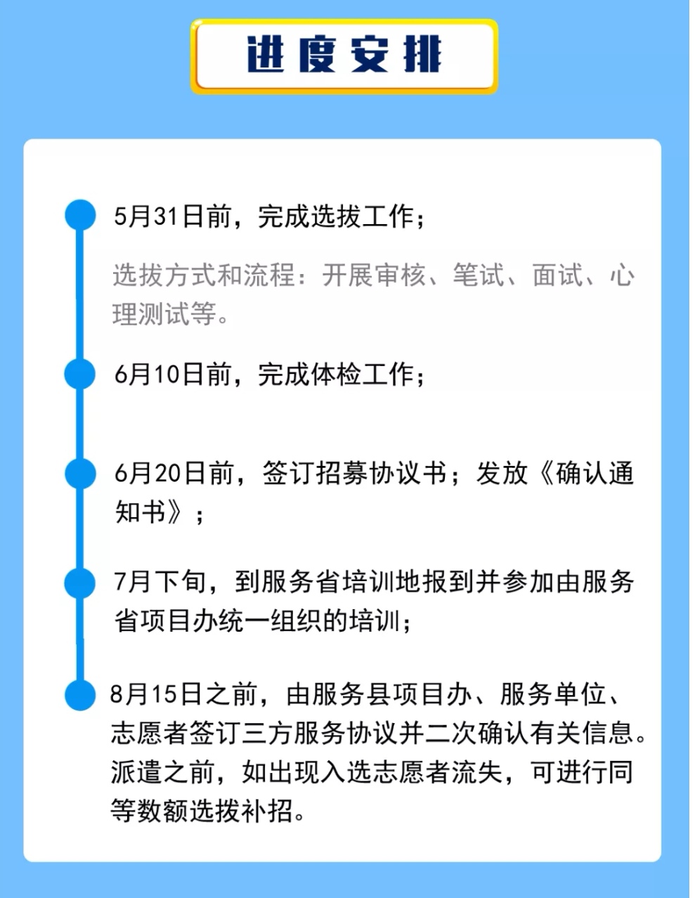 yl8cc永利官网