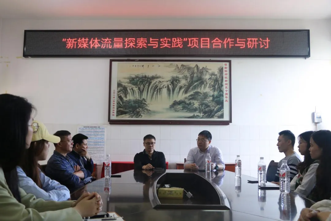 yl8cc永利官网